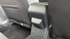 Volkswagen Taigo 1.0 TSI Match 5dr Petrol Hatchback